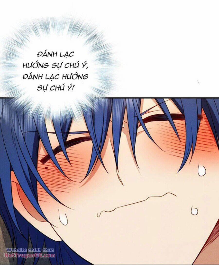 Vợ Ơi, Xin Hãy Ngoan Ngoãn Nhé 25 trang 23