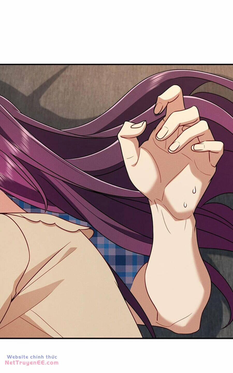 Vợ Ơi, Xin Hãy Ngoan Ngoãn Nhé 25 trang 7