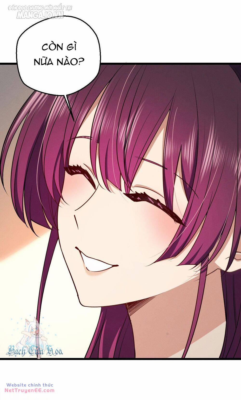 Vợ Ơi, Xin Hãy Ngoan Ngoãn Nhé 26 trang 13