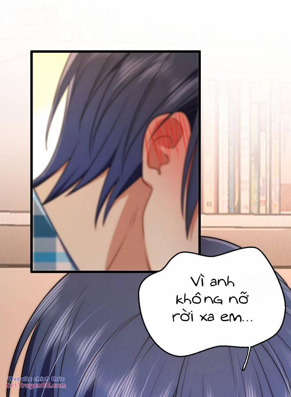 Vợ Ơi, Xin Hãy Ngoan Ngoãn Nhé 26 trang 14