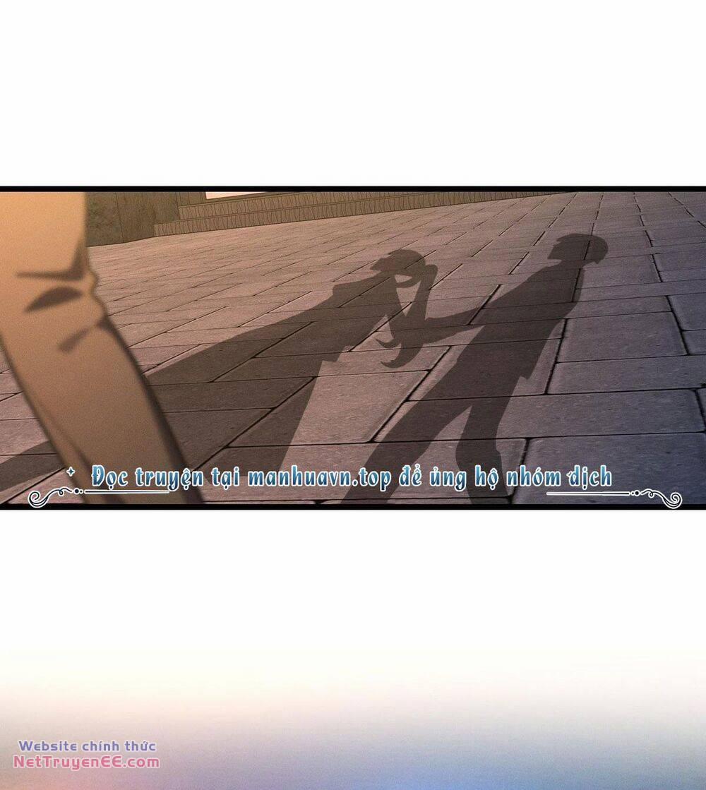 Vợ Ơi, Xin Hãy Ngoan Ngoãn Nhé 26 trang 30