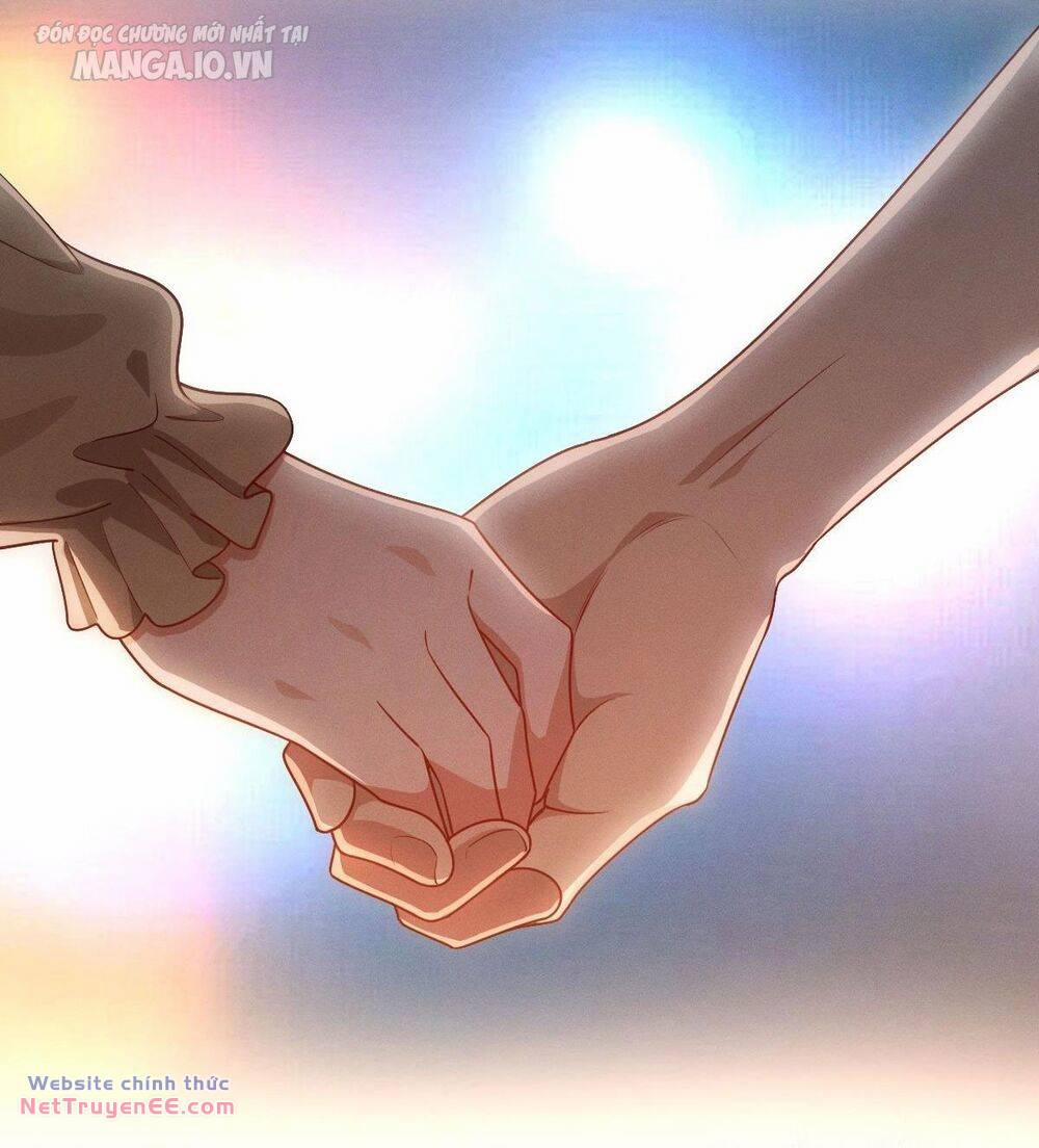 Vợ Ơi, Xin Hãy Ngoan Ngoãn Nhé 26 trang 31