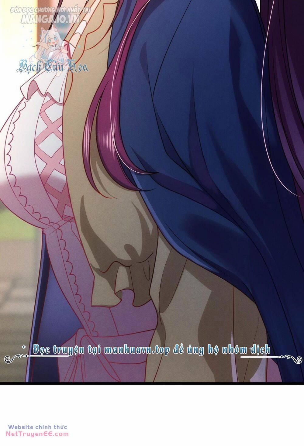 Vợ Ơi, Xin Hãy Ngoan Ngoãn Nhé 26 trang 34