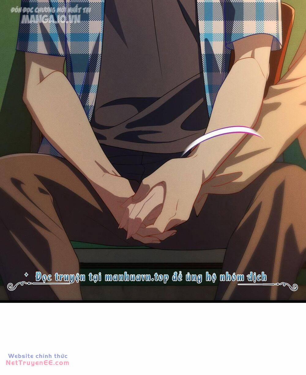 Vợ Ơi, Xin Hãy Ngoan Ngoãn Nhé 26 trang 43