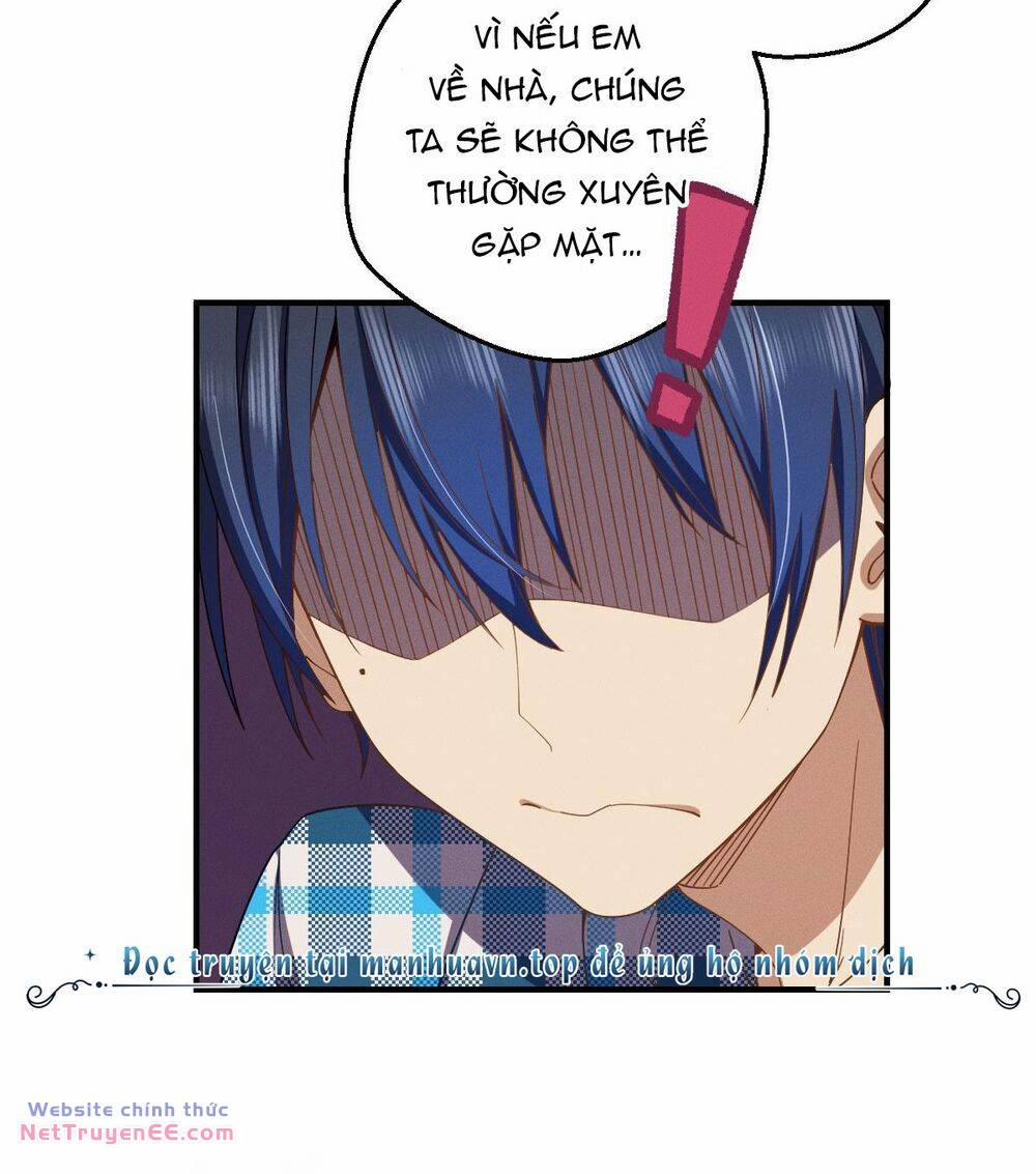 Vợ Ơi, Xin Hãy Ngoan Ngoãn Nhé 26 trang 7