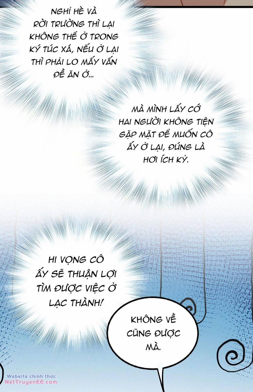 Vợ Ơi, Xin Hãy Ngoan Ngoãn Nhé 26 trang 9