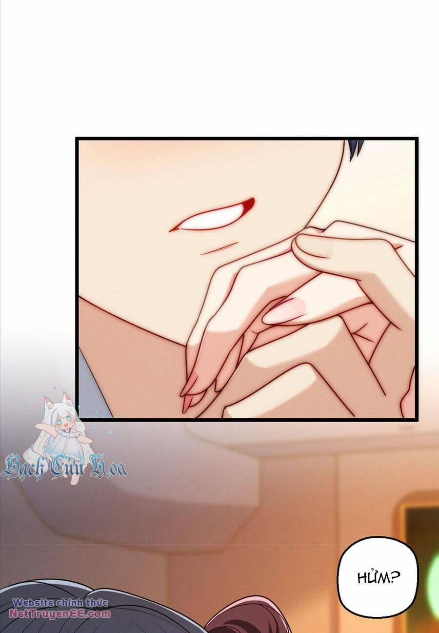 Vợ Ơi, Xin Hãy Ngoan Ngoãn Nhé 27 trang 1