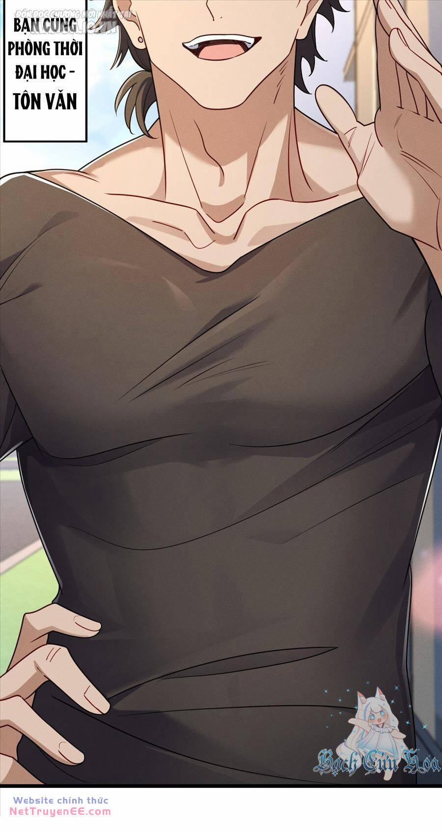 Vợ Ơi, Xin Hãy Ngoan Ngoãn Nhé 27 trang 39