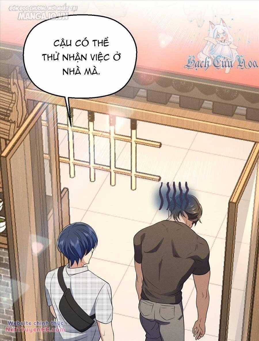 Vợ Ơi, Xin Hãy Ngoan Ngoãn Nhé 27 trang 45