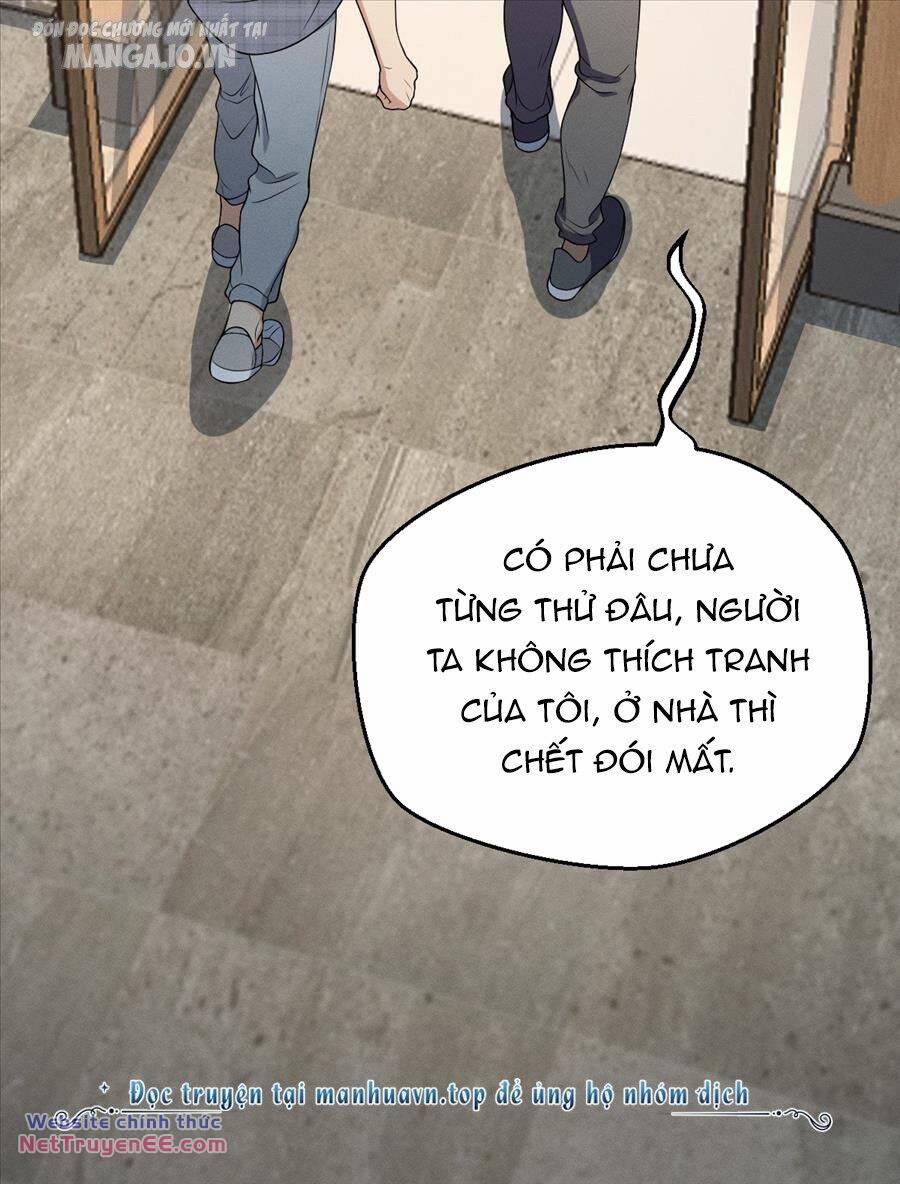 Vợ Ơi, Xin Hãy Ngoan Ngoãn Nhé 27 trang 46