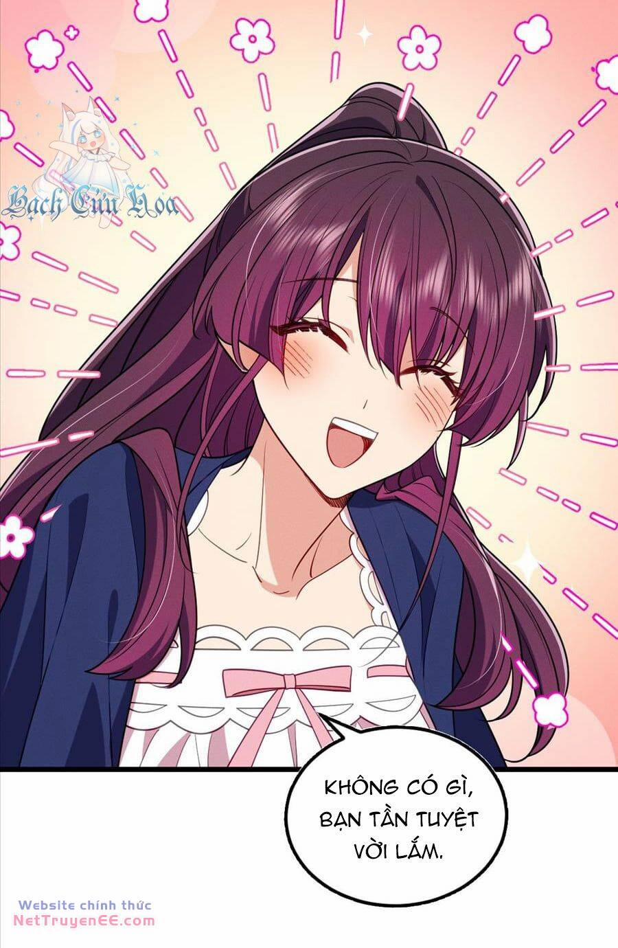 Vợ Ơi, Xin Hãy Ngoan Ngoãn Nhé 27 trang 5