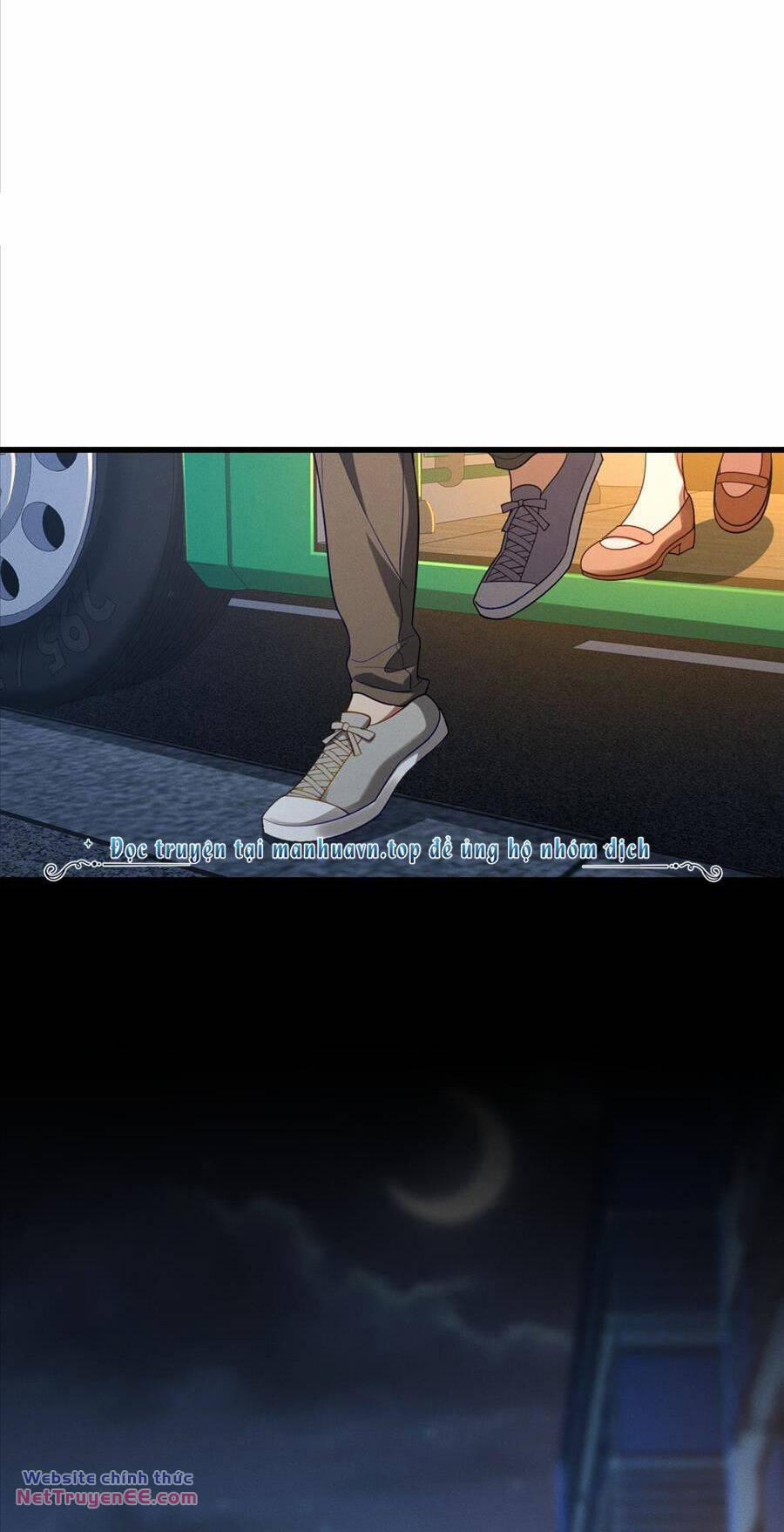 Vợ Ơi, Xin Hãy Ngoan Ngoãn Nhé 27 trang 7