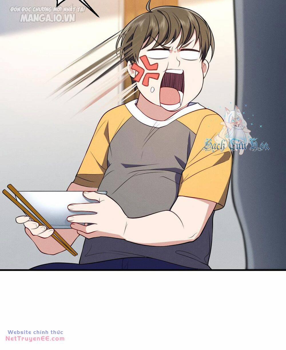 Vợ Ơi, Xin Hãy Ngoan Ngoãn Nhé 28 trang 41