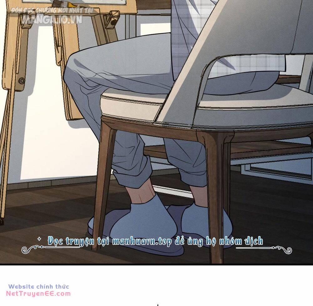 Vợ Ơi, Xin Hãy Ngoan Ngoãn Nhé 28 trang 49