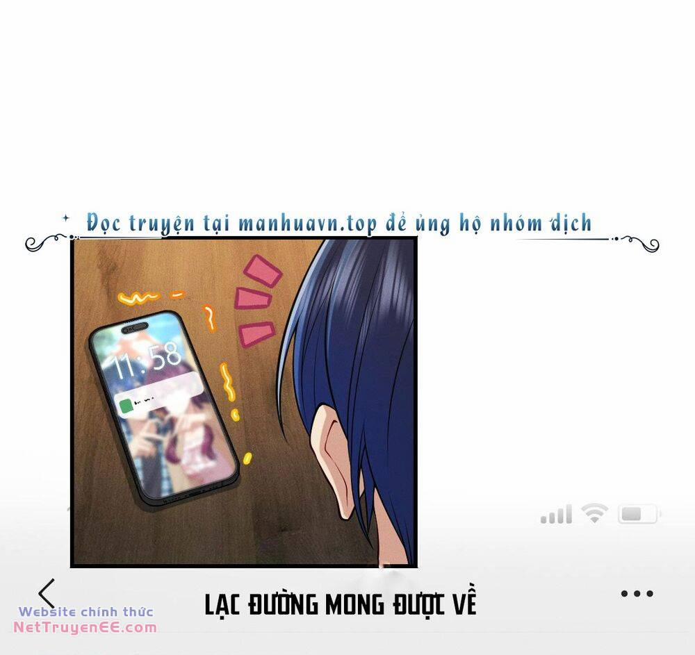 Vợ Ơi, Xin Hãy Ngoan Ngoãn Nhé 28 trang 9