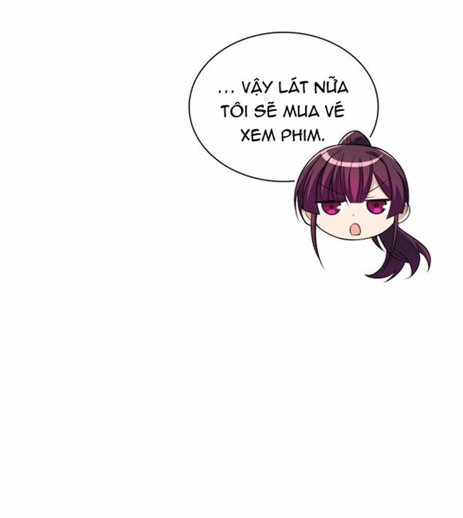 Vợ Ơi, Xin Hãy Ngoan Ngoãn Nhé 3 trang 33