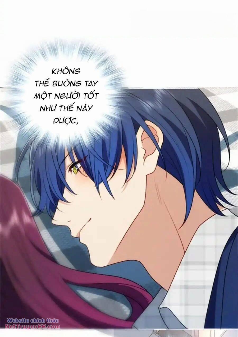 Vợ Ơi, Xin Hãy Ngoan Ngoãn Nhé 35 trang 7