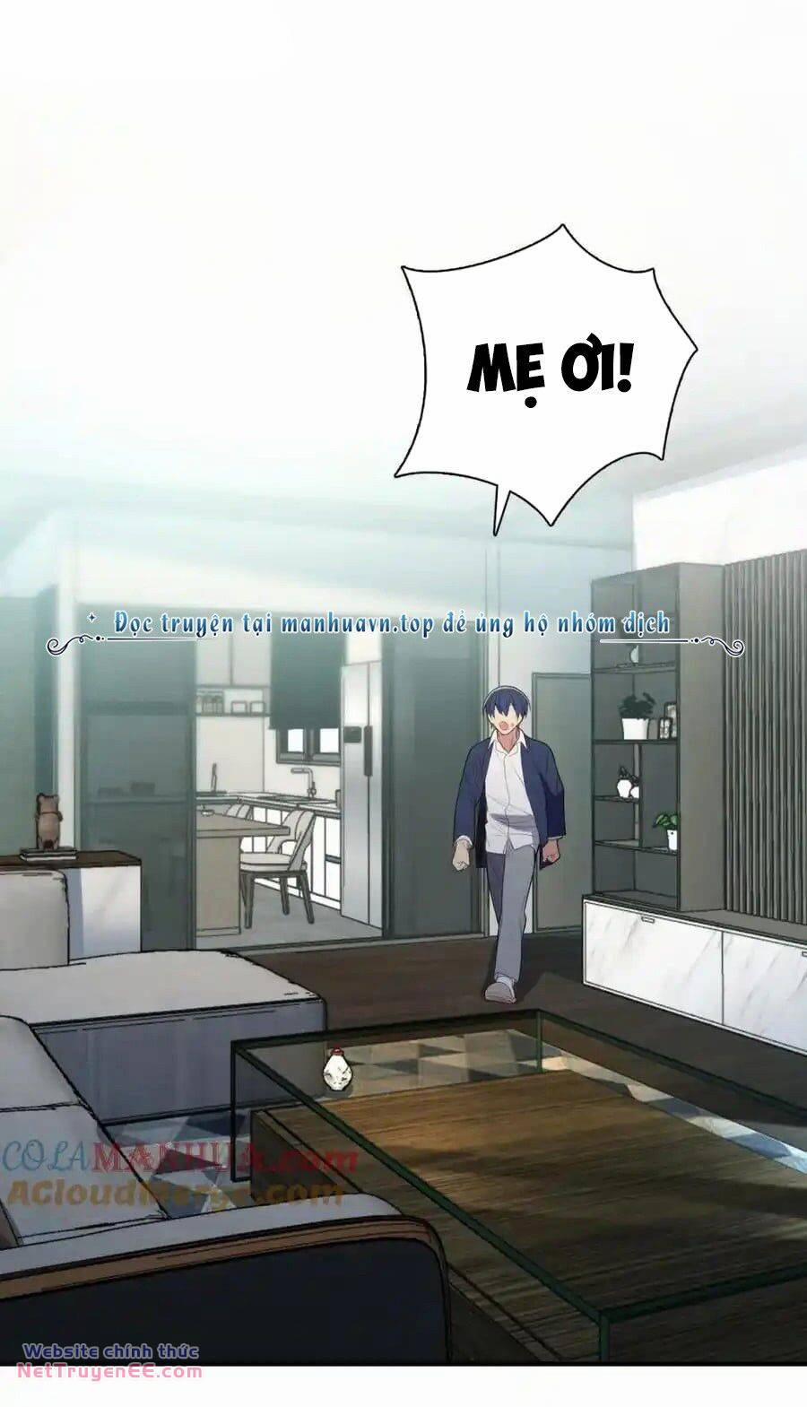 Vợ Ơi, Xin Hãy Ngoan Ngoãn Nhé 36 trang 15