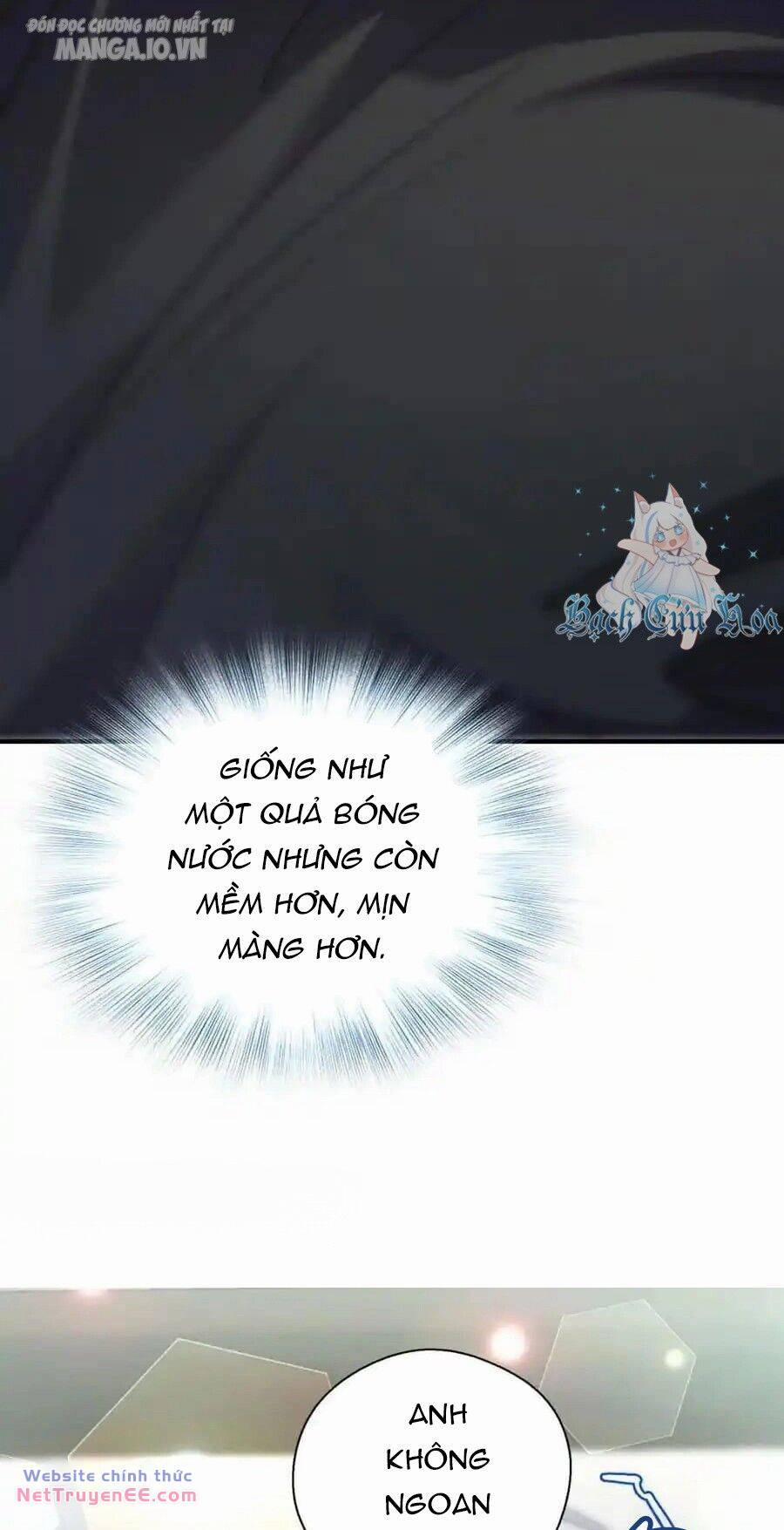 Vợ Ơi, Xin Hãy Ngoan Ngoãn Nhé 36 trang 46