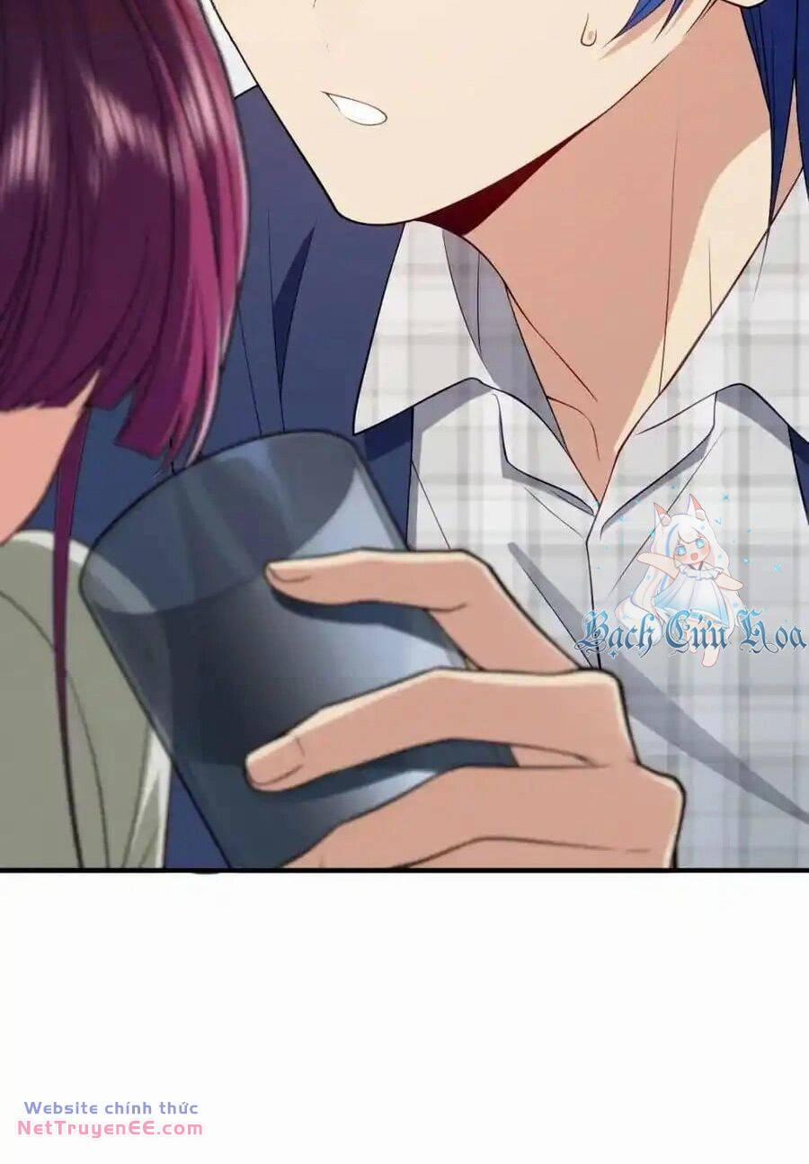 Vợ Ơi, Xin Hãy Ngoan Ngoãn Nhé 36 trang 6