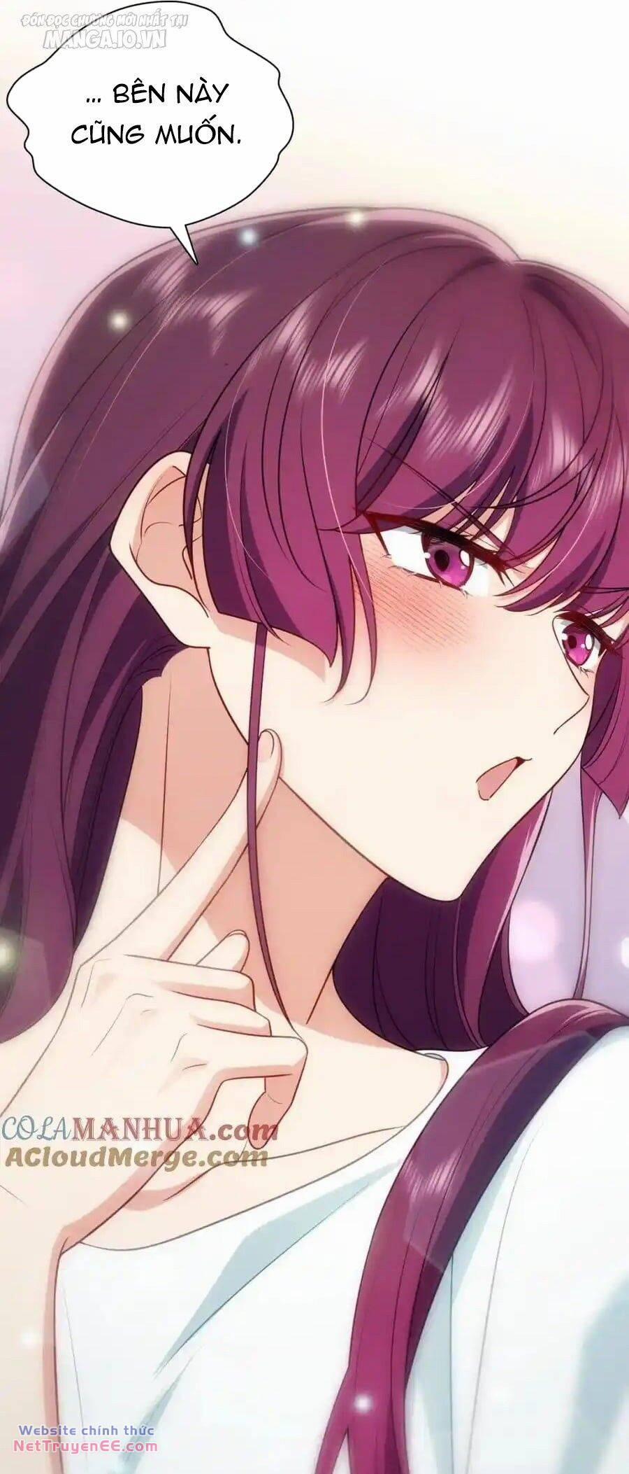 Vợ Ơi, Xin Hãy Ngoan Ngoãn Nhé 37 trang 25