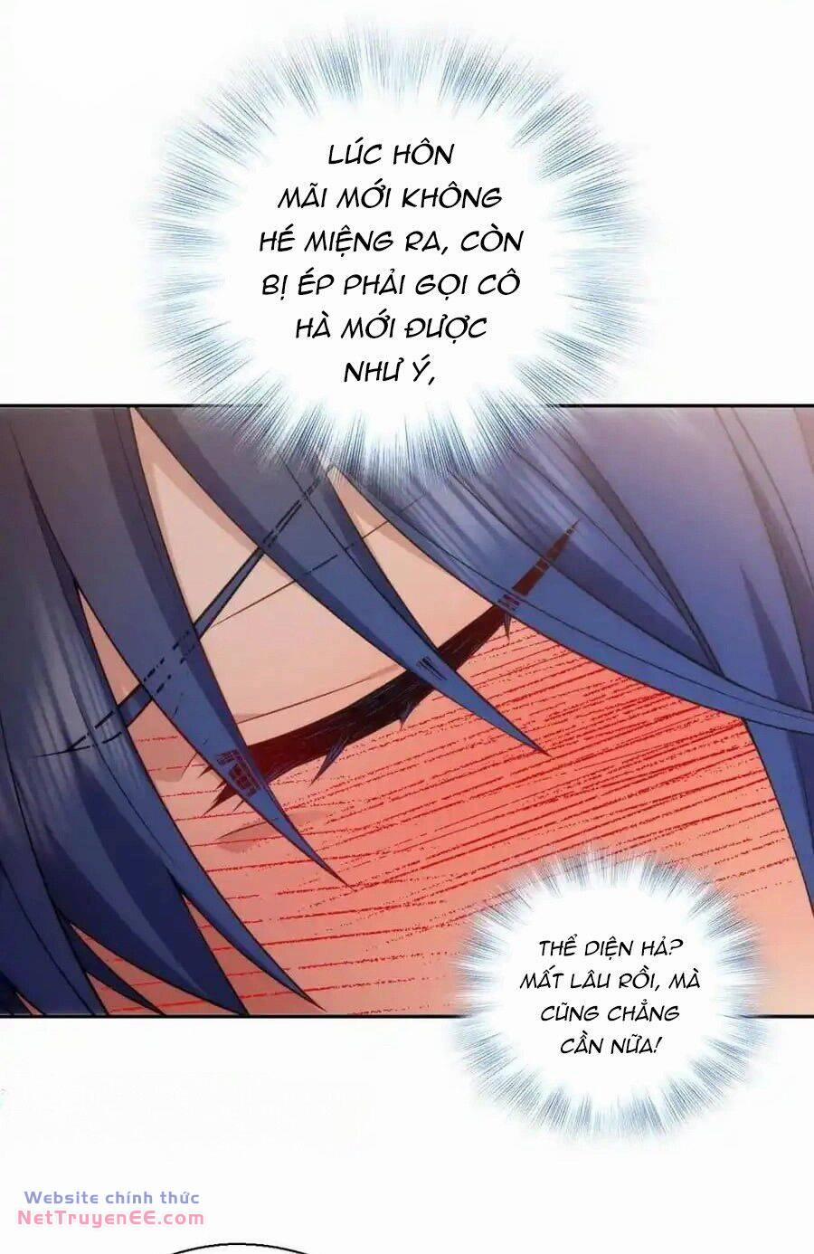 Vợ Ơi, Xin Hãy Ngoan Ngoãn Nhé 37 trang 33