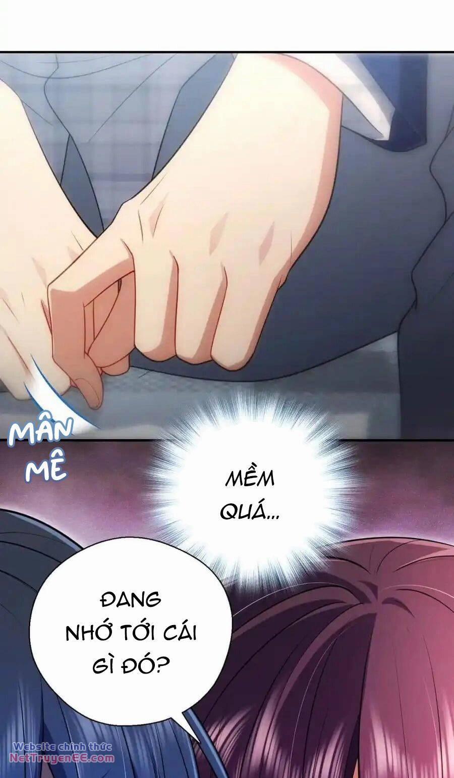 Vợ Ơi, Xin Hãy Ngoan Ngoãn Nhé 37 trang 6