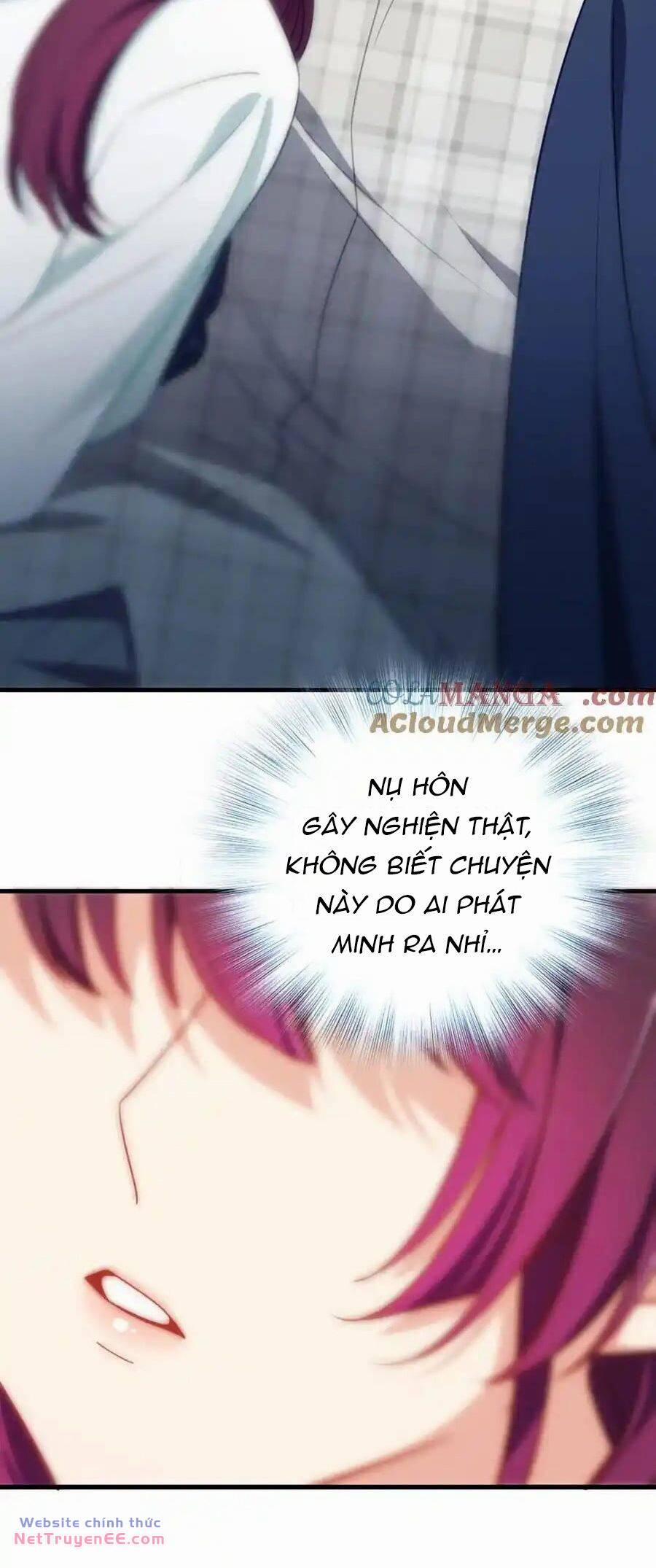 Vợ Ơi, Xin Hãy Ngoan Ngoãn Nhé 38 trang 2