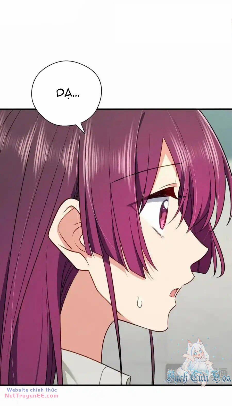 Vợ Ơi, Xin Hãy Ngoan Ngoãn Nhé 38 trang 41