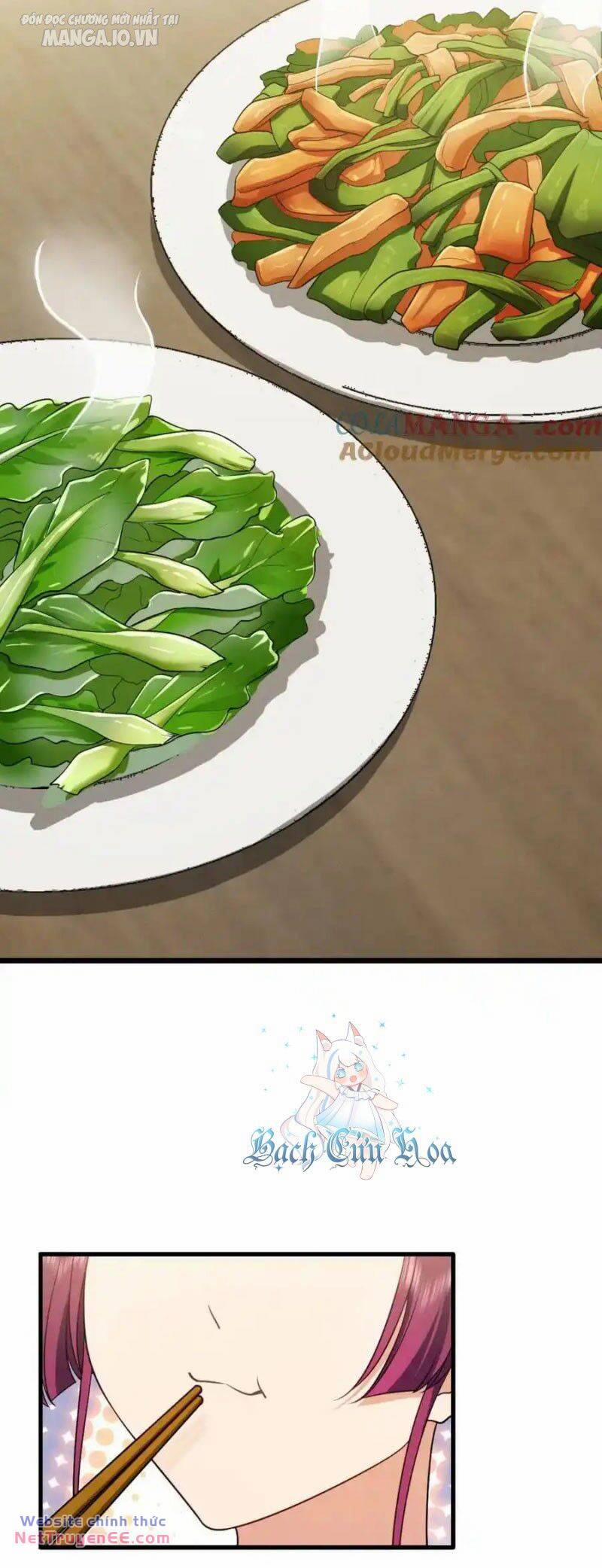 Vợ Ơi, Xin Hãy Ngoan Ngoãn Nhé 39 trang 14