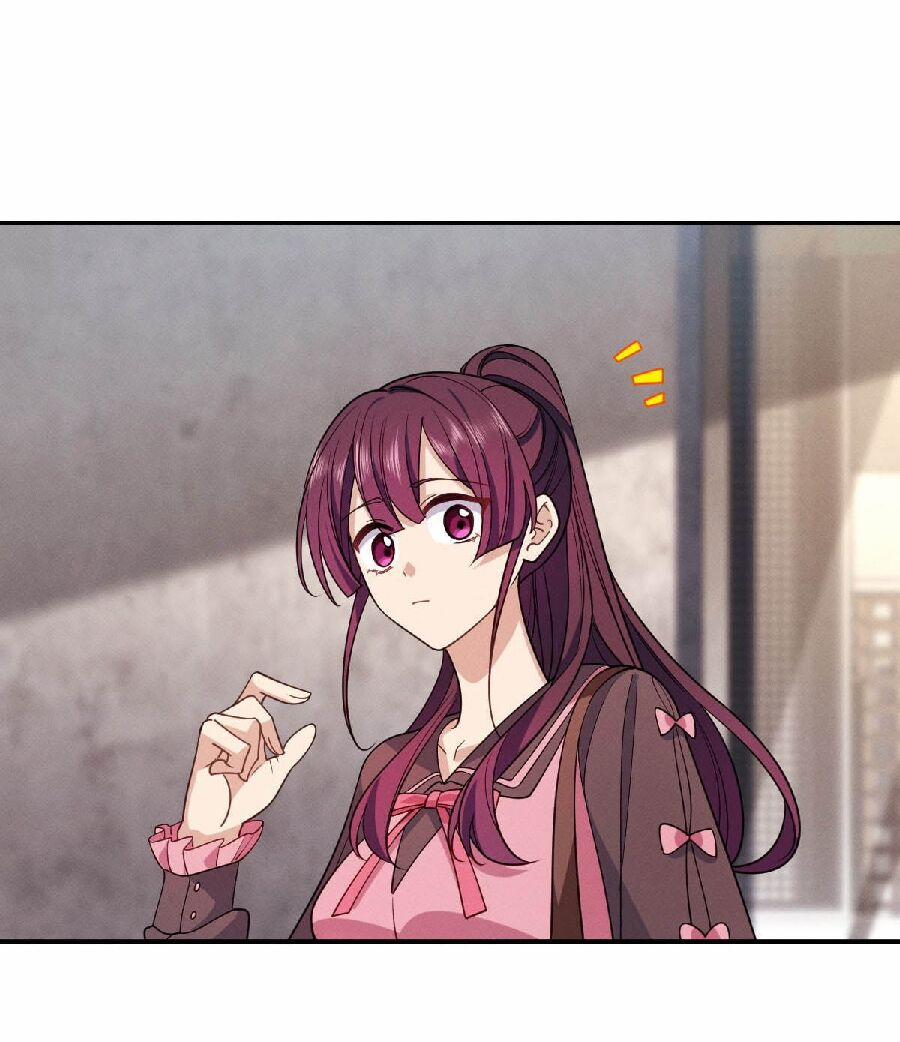 Vợ Ơi, Xin Hãy Ngoan Ngoãn Nhé 4 trang 15