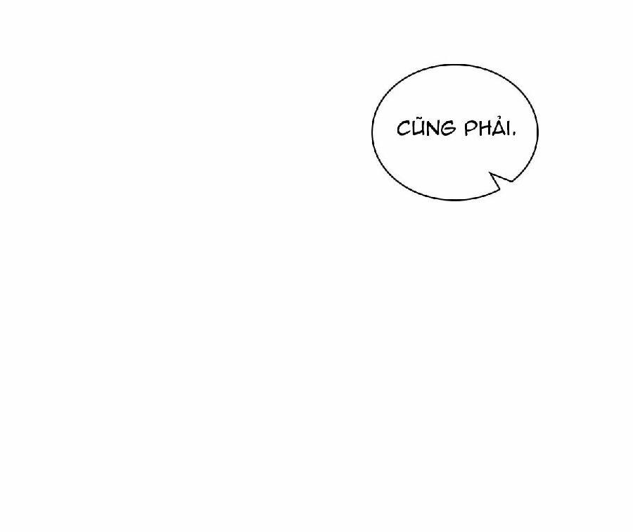 Vợ Ơi, Xin Hãy Ngoan Ngoãn Nhé 4 trang 22