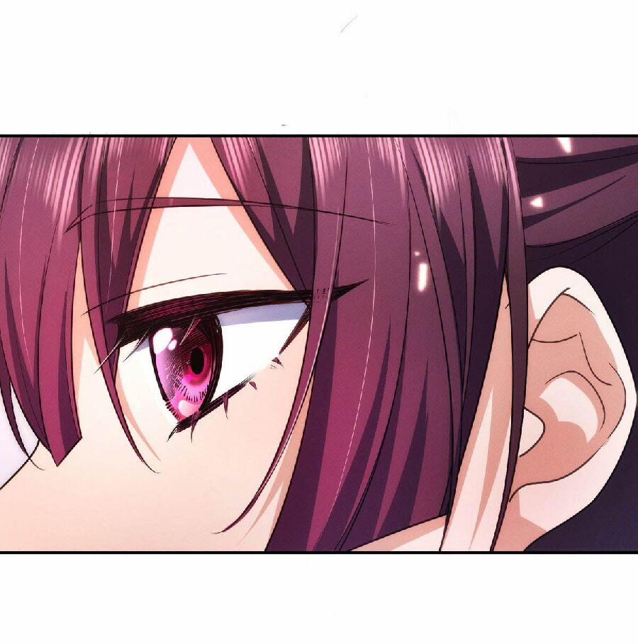 Vợ Ơi, Xin Hãy Ngoan Ngoãn Nhé 4 trang 37