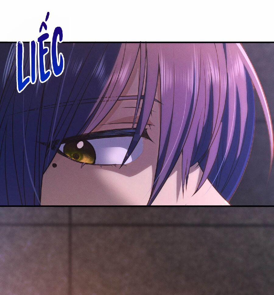 Vợ Ơi, Xin Hãy Ngoan Ngoãn Nhé 4 trang 45