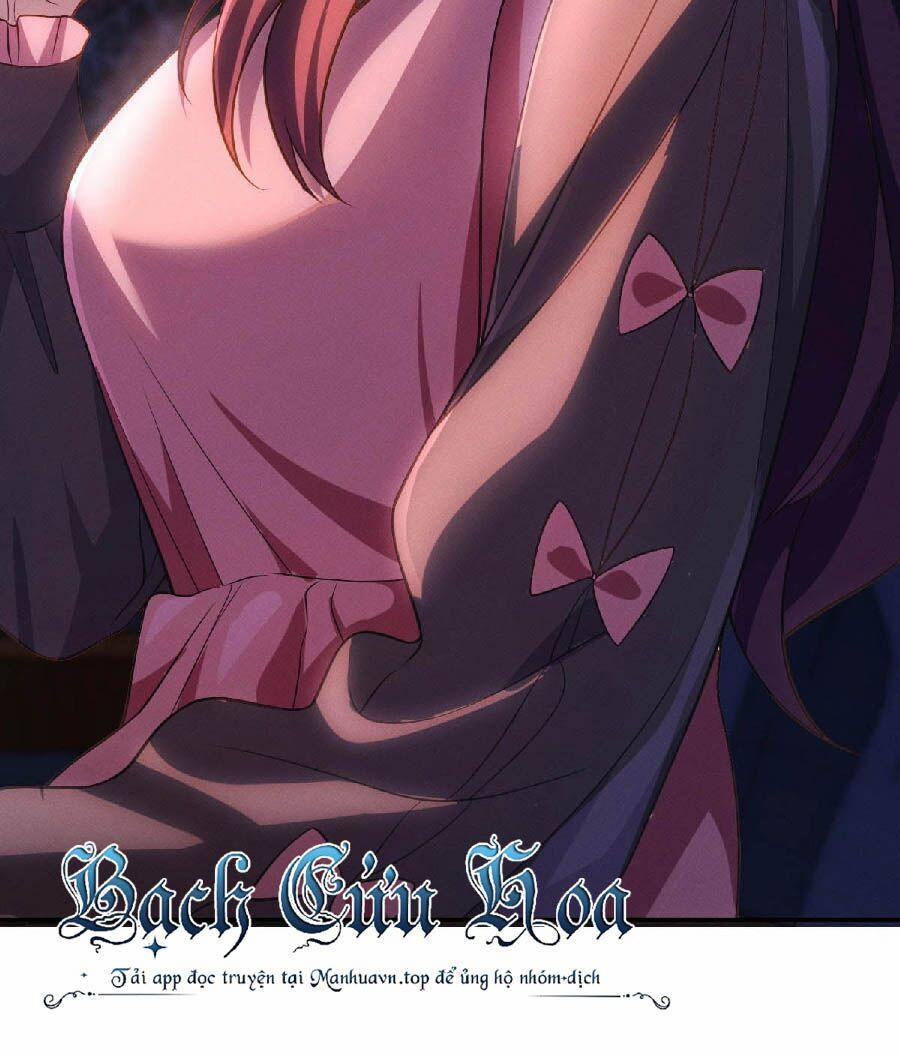 Vợ Ơi, Xin Hãy Ngoan Ngoãn Nhé 4 trang 47