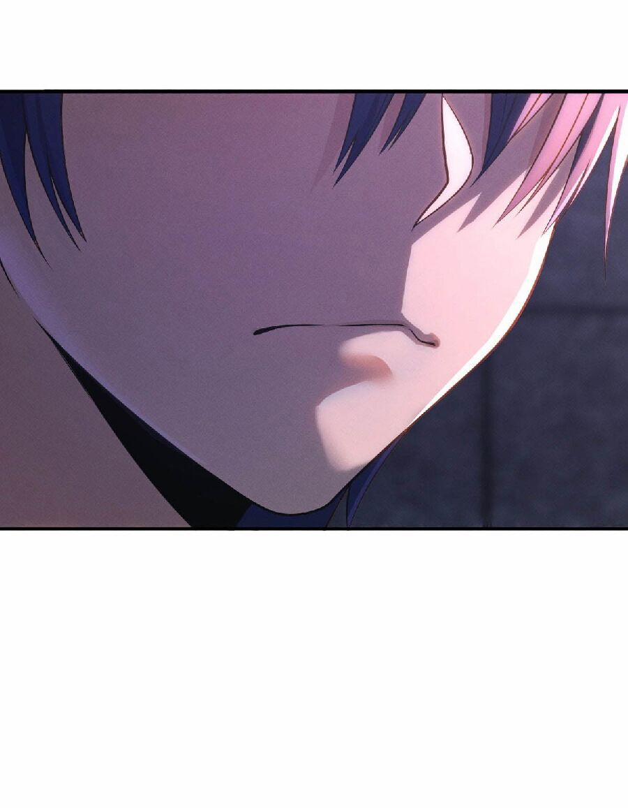 Vợ Ơi, Xin Hãy Ngoan Ngoãn Nhé 4 trang 48