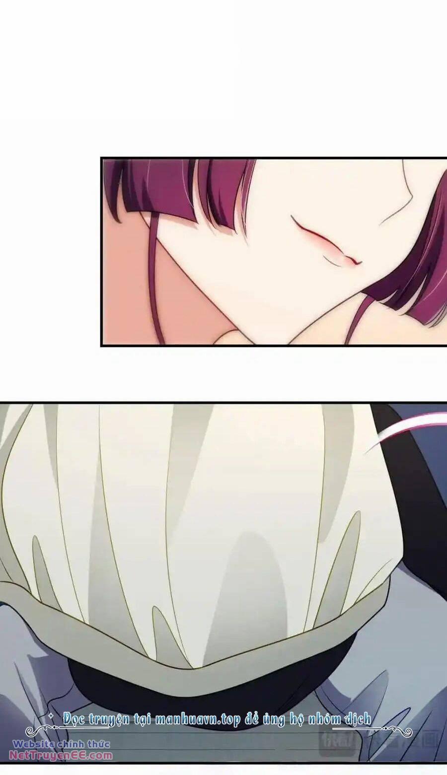 Vợ Ơi, Xin Hãy Ngoan Ngoãn Nhé 40 trang 13