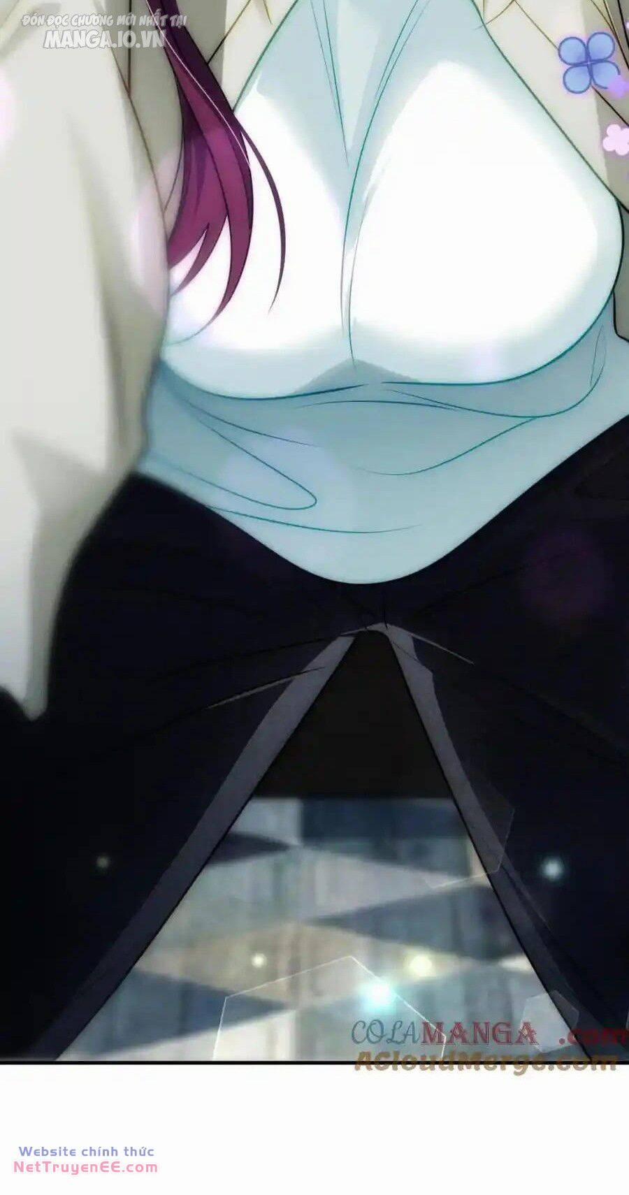 Vợ Ơi, Xin Hãy Ngoan Ngoãn Nhé 40 trang 15