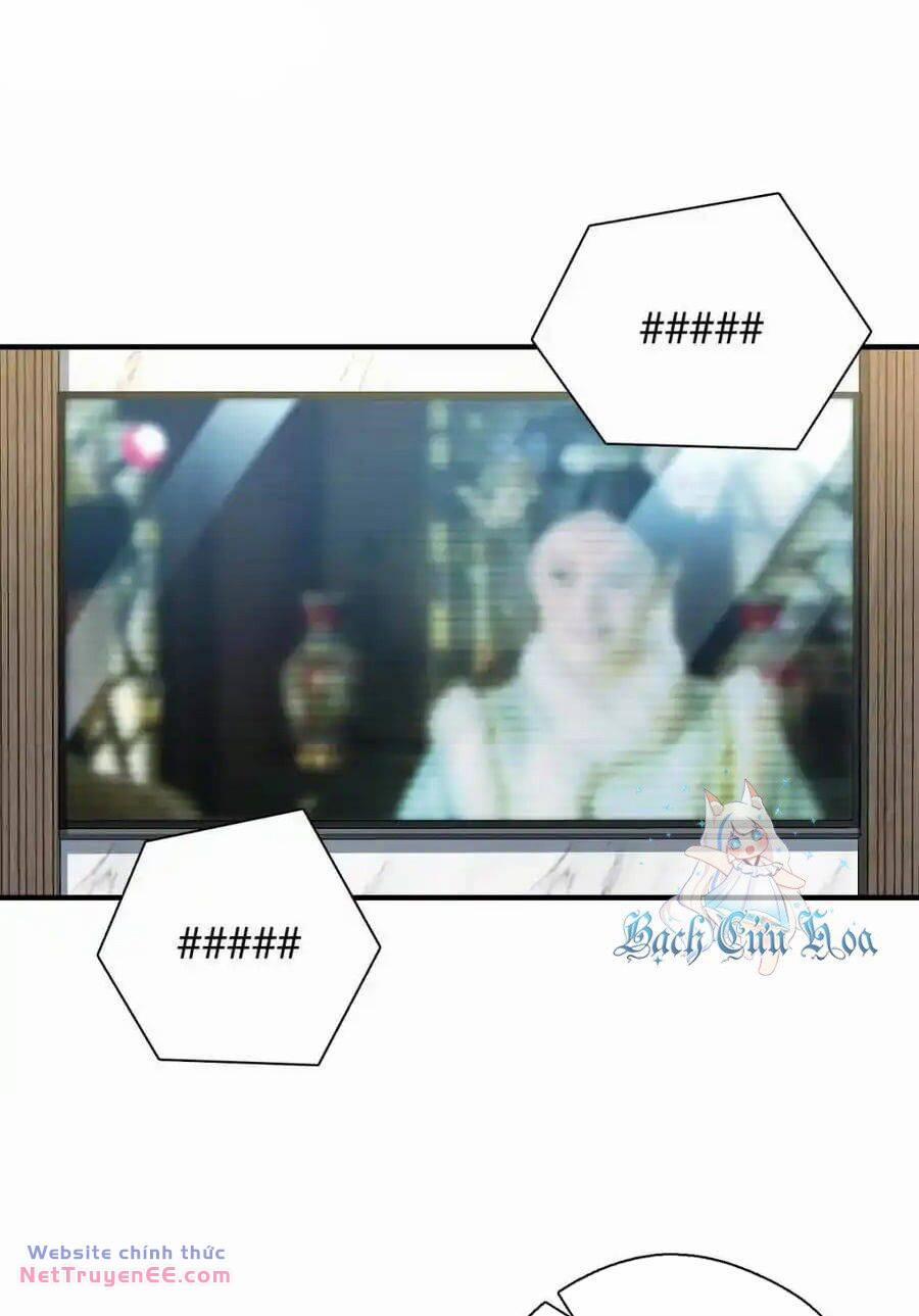 Vợ Ơi, Xin Hãy Ngoan Ngoãn Nhé 40 trang 23