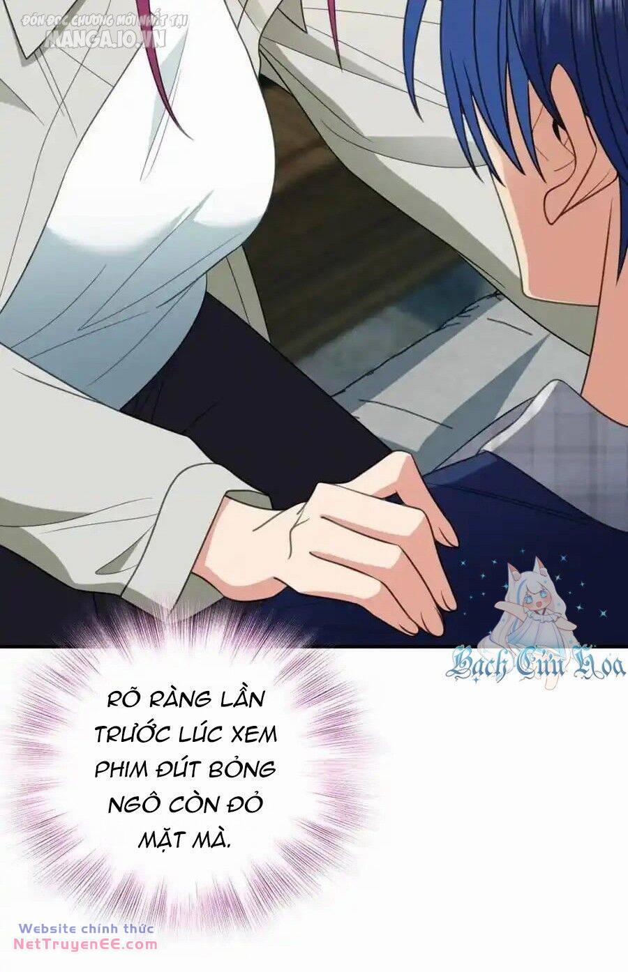 Vợ Ơi, Xin Hãy Ngoan Ngoãn Nhé 40 trang 26