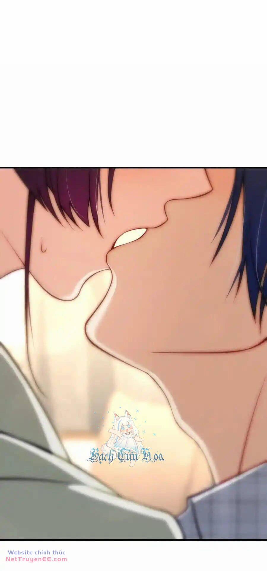 Vợ Ơi, Xin Hãy Ngoan Ngoãn Nhé 40 trang 29