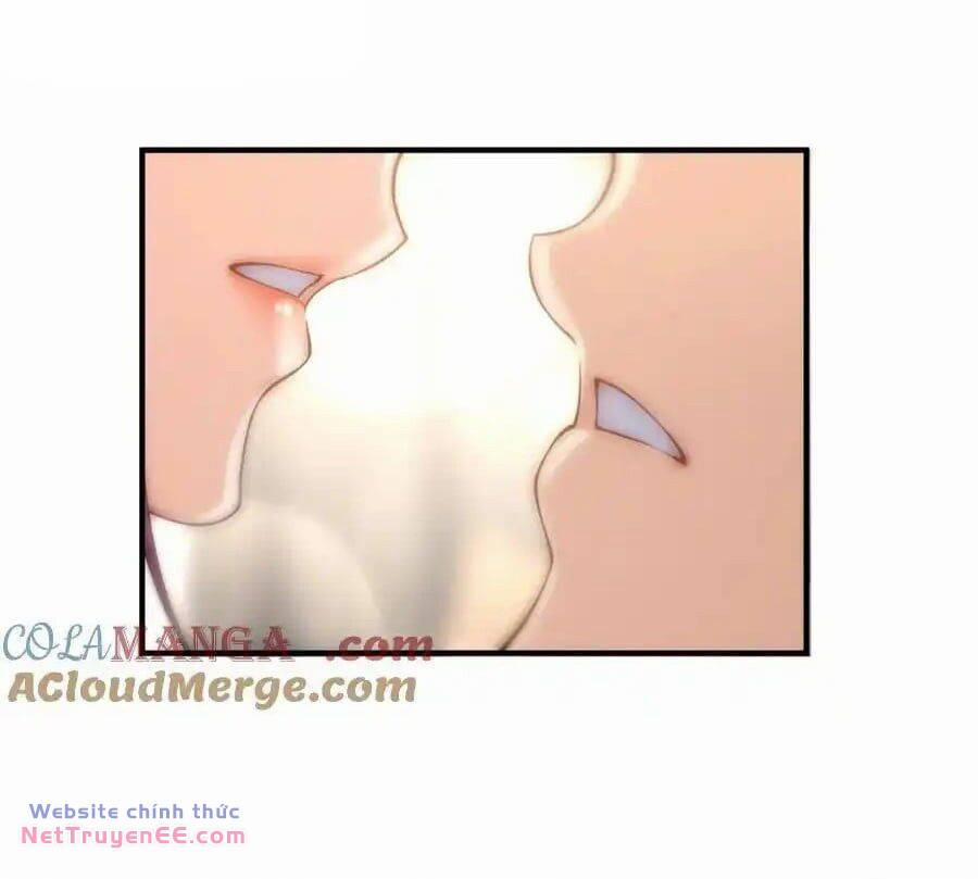 Vợ Ơi, Xin Hãy Ngoan Ngoãn Nhé 40 trang 31