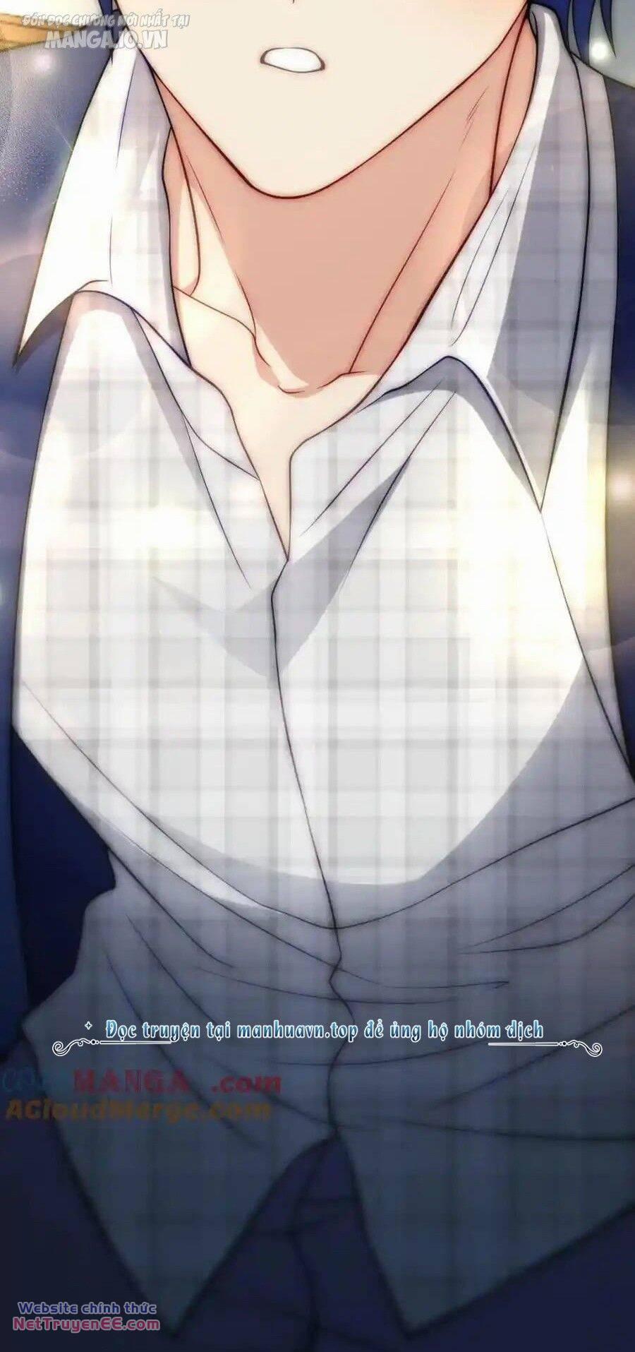 Vợ Ơi, Xin Hãy Ngoan Ngoãn Nhé 40 trang 33