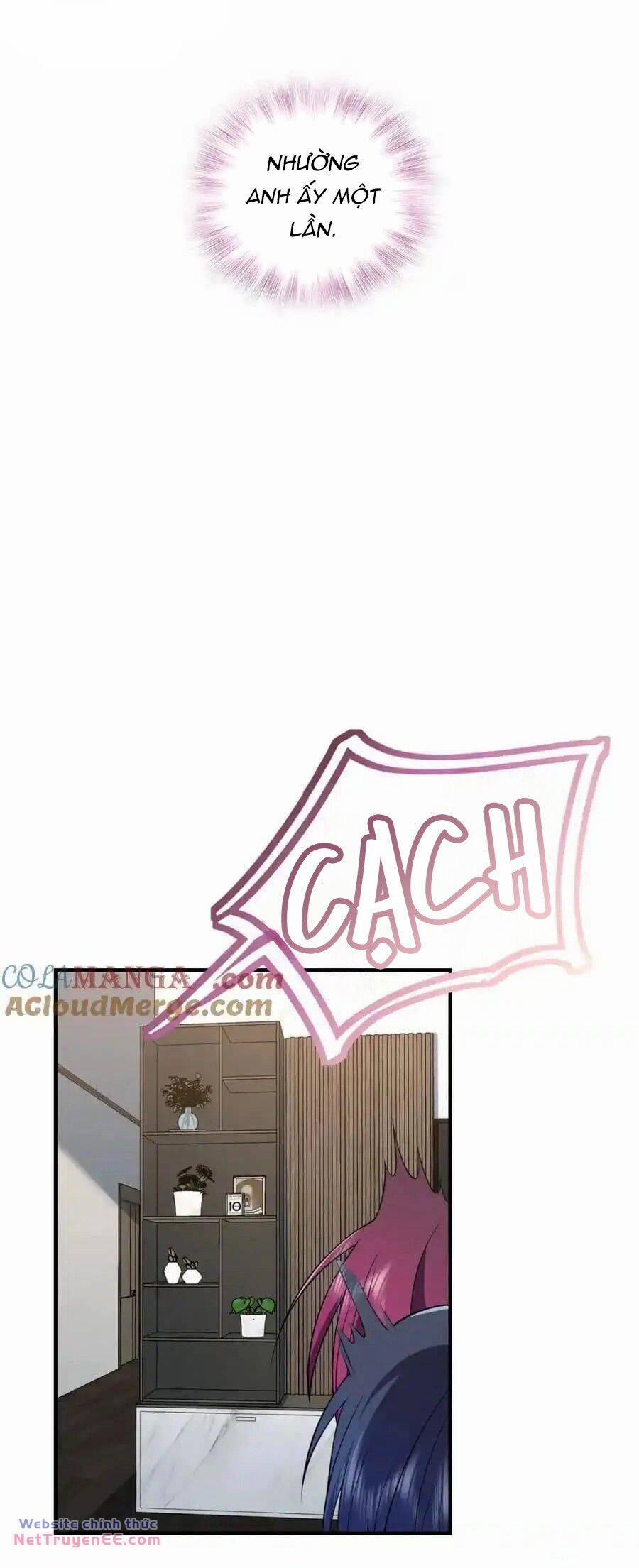 Vợ Ơi, Xin Hãy Ngoan Ngoãn Nhé 40 trang 36