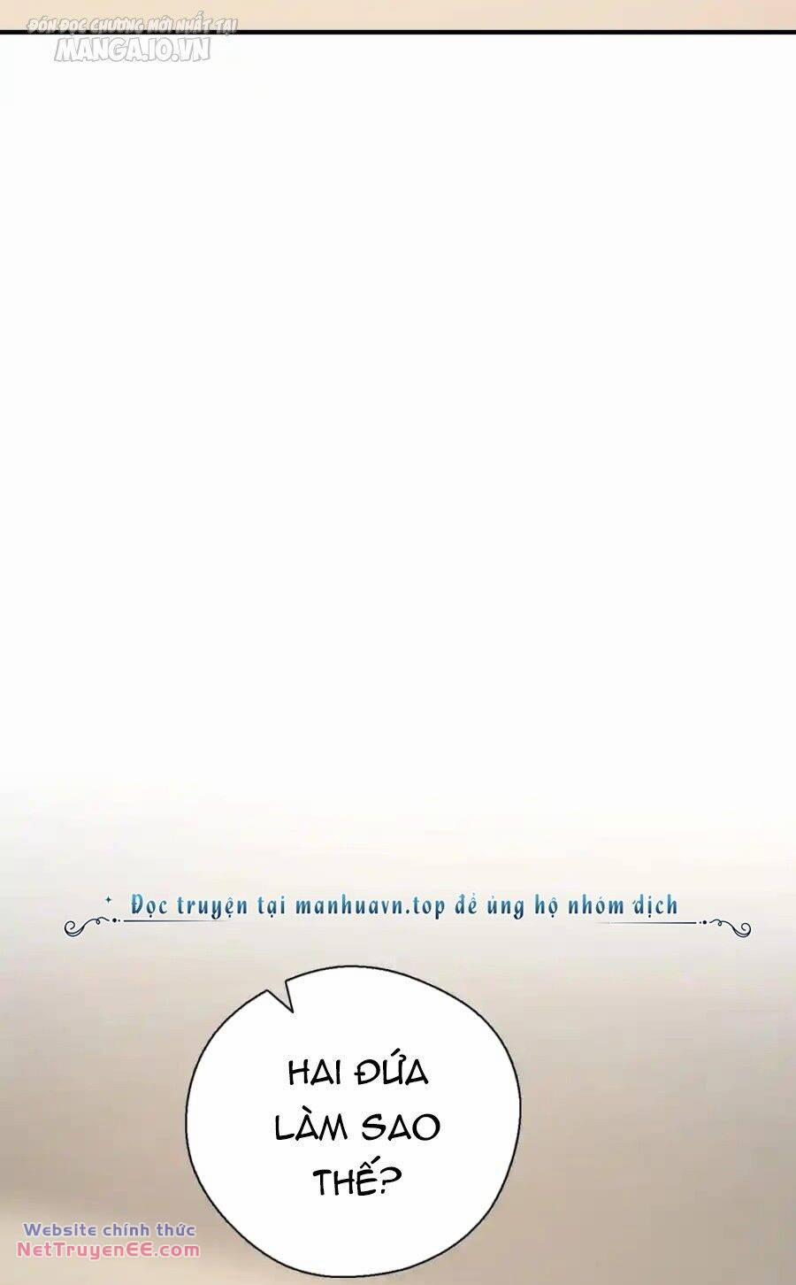 Vợ Ơi, Xin Hãy Ngoan Ngoãn Nhé 40 trang 38