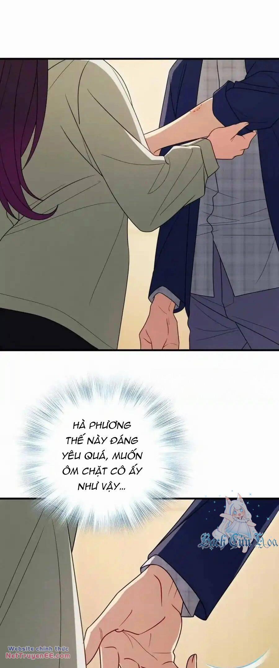 Vợ Ơi, Xin Hãy Ngoan Ngoãn Nhé 41 trang 1