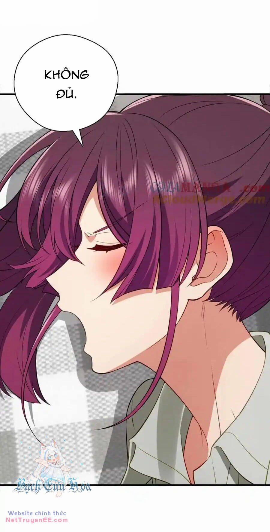 Vợ Ơi, Xin Hãy Ngoan Ngoãn Nhé 41 trang 24