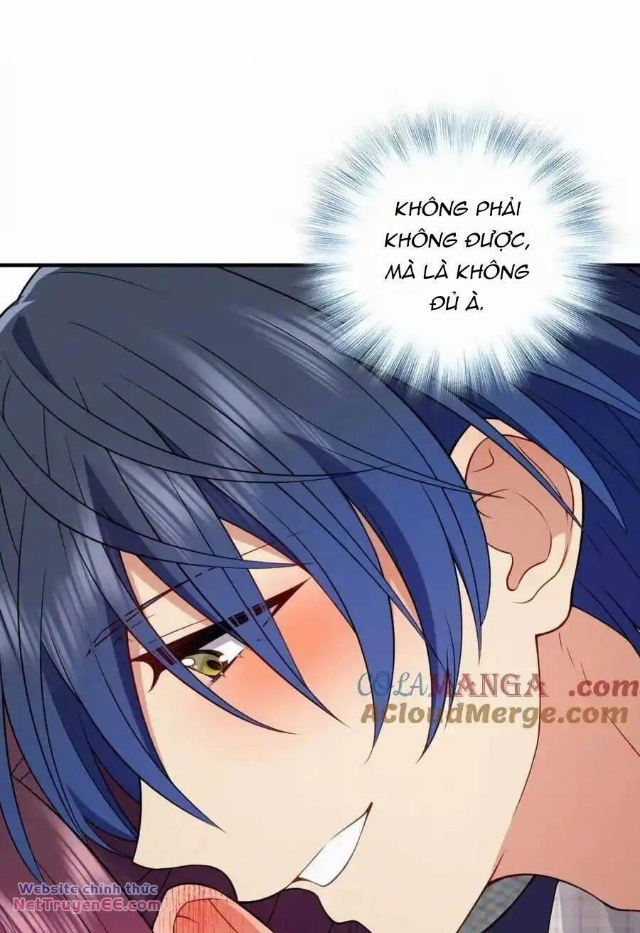 Vợ Ơi, Xin Hãy Ngoan Ngoãn Nhé 41 trang 25