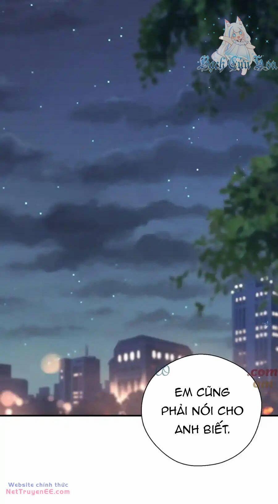 Vợ Ơi, Xin Hãy Ngoan Ngoãn Nhé 42 trang 1