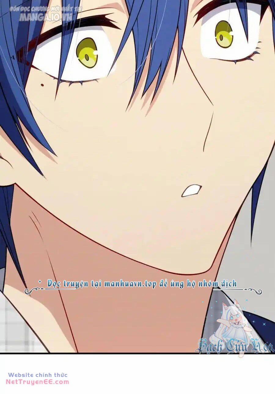 Vợ Ơi, Xin Hãy Ngoan Ngoãn Nhé 42 trang 16